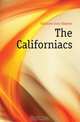 The Californiacs, Gillmore Inez Haynes 