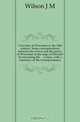 Corrodies at Worcester in the 14th century. Some correspondence between the crown and the priory of Worcester in the reign of Edward II,concerning the Conan, with a summary of the correspondence, Wilson J. M. 