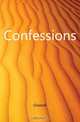The confessions of Al-Ghazzali, C. Field 