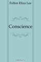 Conscience, Follen Eliza Lee 