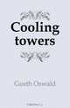Cooling towers, Gueth Oswald 