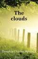 The clouds, Doughty Charles Montagu 