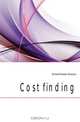 Cost finding, Kimball Dexter Simpson 