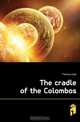 The cradle of the Colombos, Flattery Hugh 