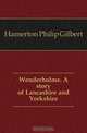 Wenderholme. A story of Lancashire and Yorkshire, Hamerton Philip Gilbert 
