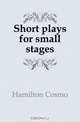 Short plays for small stages, Hamilton Cosmo 
