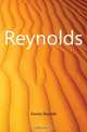 Reynolds, Davies Randall 