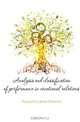 Analysis and classification of performance in vocational relations, Hopwood James Osborne 