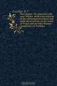 Pausilypon, the imperial villa near Naples, with a description of the submerged foreshore and with observations on the tomb of Virgil and on other Roman antiquities on Posilipo, Gunther R T 
