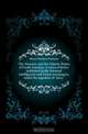 The Amazon, and the Atlantic Slopes of South America. A series of letters published in the National intelligencer and Union newspapers, under the signature of "Inca,", Maury Matthew Fontaine 