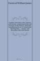 Leadless decorative tiles, faience, and mosaic, comprising notes and excerpts on the history, materials, manufacture & use of ornamental flooring tiles, ... mosaic, and decorative tiles and faience, Furnival William James 