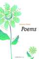 Poems, Emerson Edwin 