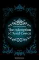 The redemption of David Corson, Goss Charles Frederic 