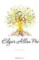 Edgar Allan Poe, Joyce John A. 
