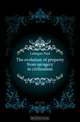 The evolution of property from savagery to civilization, Lafargue Paul 