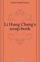 Li Hung Chang