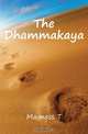 The Dhammakaya, Magness T 