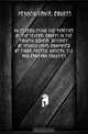 Rules regulating the practice of the several courts in the fourth judicial district of Pennsylvania, composed of Tioga, Potter, McKean, Elk and Cameron counties, Pennsylvania. Courts 