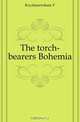 The torch-bearers Bohemia, Kryzhanovskaia V. 