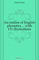 An outline of English phonetics, Jones Daniel 