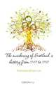 The awakening of Scotland, a history from 1747 to 1797, Mathieson William Law 