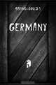 Germany, S. Baring-Gould 