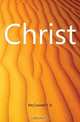 Christ, S. D. McConnell 