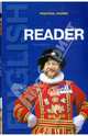 Reader: Пособие по обучению чтению. - (English. Practice Course), Киселева Надежда, Баграмова Нина Витальевна, Радивилова Серафима, Чернышева Галина Сергеевна 