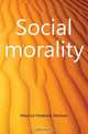 Social morality, Maurice Frederick Denison 