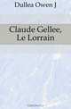 Claude Gellee, Le Lorrain, Dullea Owen John 