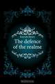 The defence of the realme, Knyvett Henry 