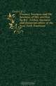 Finance, business and the business of life, written by B.C. Forbes, business and financial editor of the New York American, Forbes B. C. 