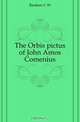 The Orbis pictus of John Amos Comenius, Bardeen C W 