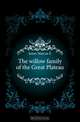 The willow family of the Great Plateau, Jones Marcus E. 