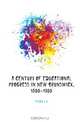 A century of educational progress in New Brunswick, 1800-1900, Fitch J H 