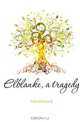 Elblanke, a tragedy, Felts William B. 