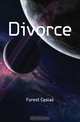 Divorce, Forest Ceslas 