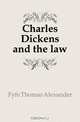 Charles Dickens and the law, Fyfe Thomas Alexander 