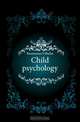 Child psychology, Rasmussen Vilhelm 