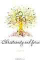 Christianity and force, Hogg A. G. 