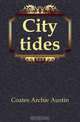 City tides, Coates Archie Austin 