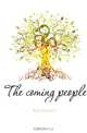 The coming people, Charles F. Dole 