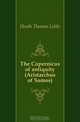 The Copernicus of antiquity (Aristarchus of Samos), Heath Thomas Little 