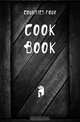 Cook book, Counties Four 