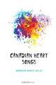 Canadian heart songs, McCrossan Charles Wesley 