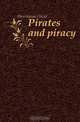 Pirates and piracy, Herrmann Oscar 