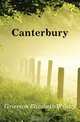 Canterbury, Grierson Elizabeth Wilson 