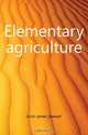 Elementary agriculture, Grim James Stewart 