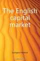 The English capital market, Lavington Frederick 