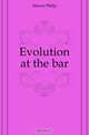 Evolution at the bar, Mauro Philip 